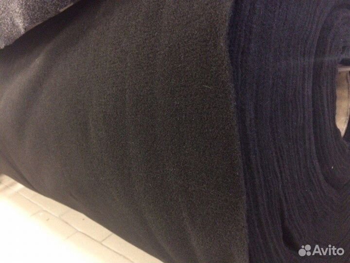 Карпет ковролин автомобильный акустический