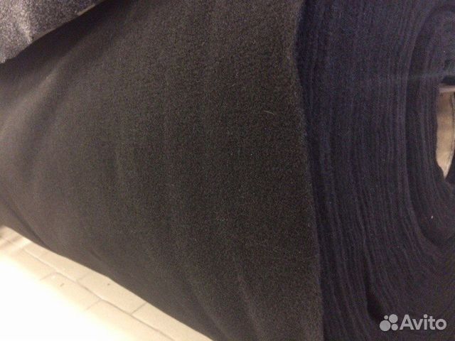 Карпет ковролин автомобильный акустический