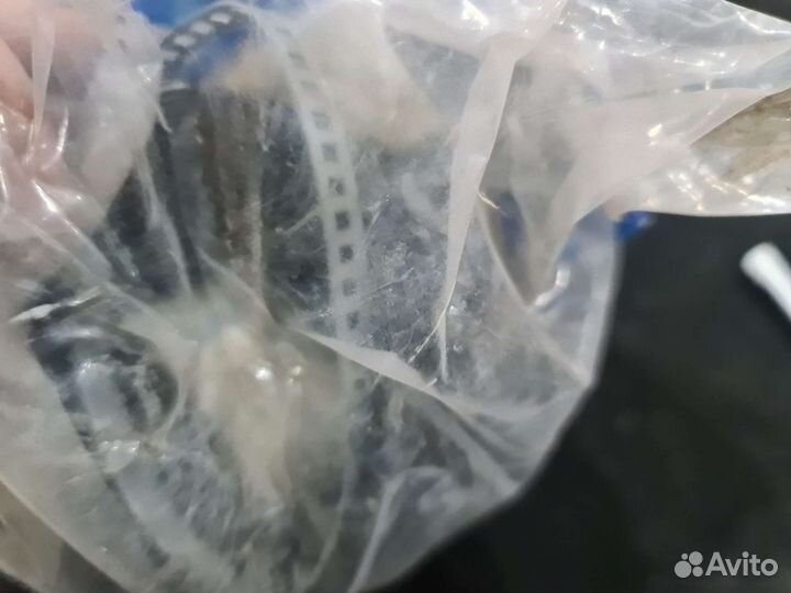 Пыльник шруса наружний VW Transporter