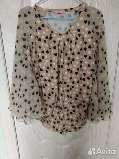 Одежда для беременных пакетом