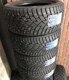 Pace Antarctica Sport 275/55 R20