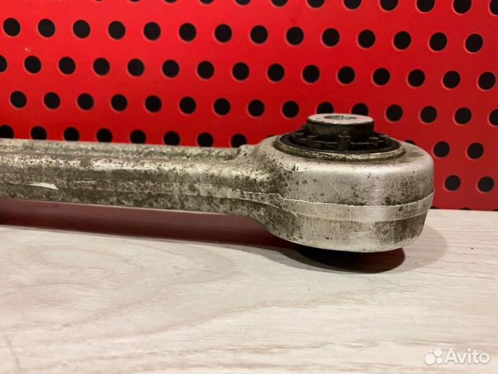 Рычаг передний Mercedes-Benz Glc Coupe C253 2019