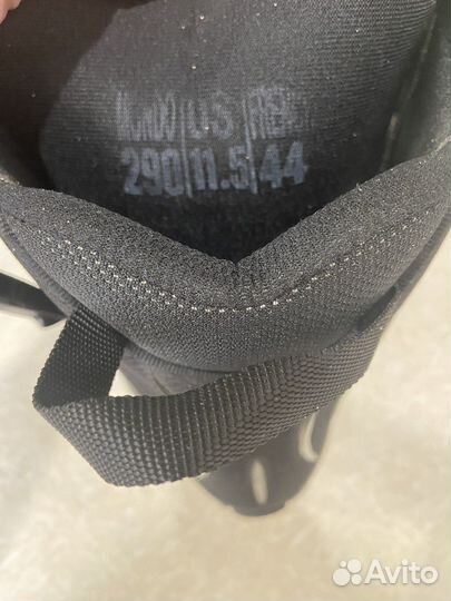 Ботинки для сноуборда f2 + крепления для сноуборда