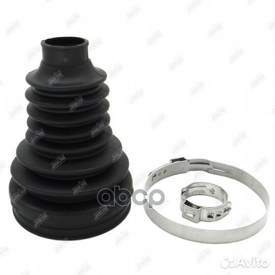 Пыльник шруса CD43019 jikiu