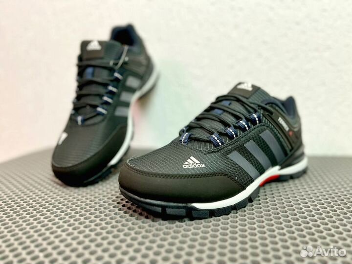 Кроссвки Adidas Terrex
