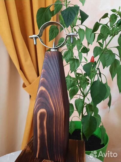 Хамонера подставка под окорок