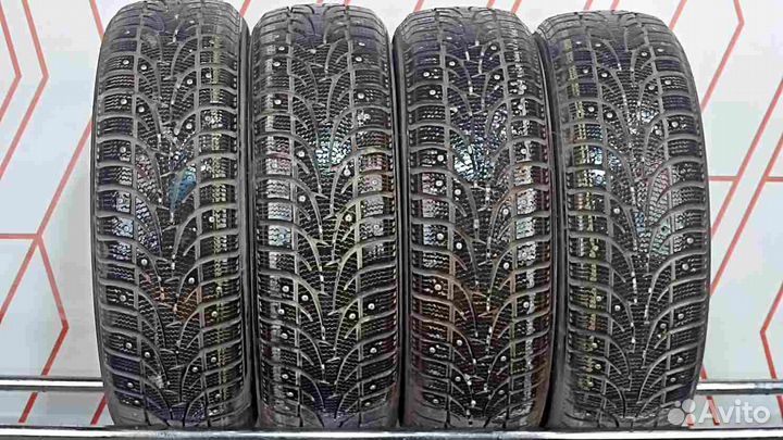 Sailun Ice Blazer WST1 185/65 R15