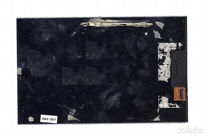 Матрица wjwx080050A