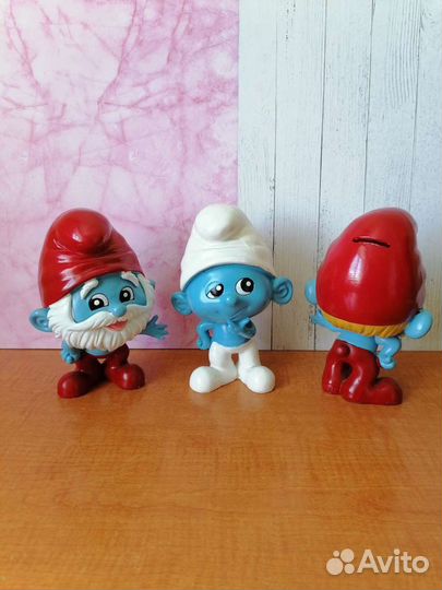 Копилка для денег