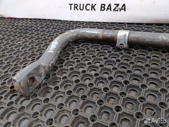 Стабилизатор передний Volvo FH, Volvo FM