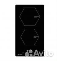 Варочная поверхность Monsher MHI 3002