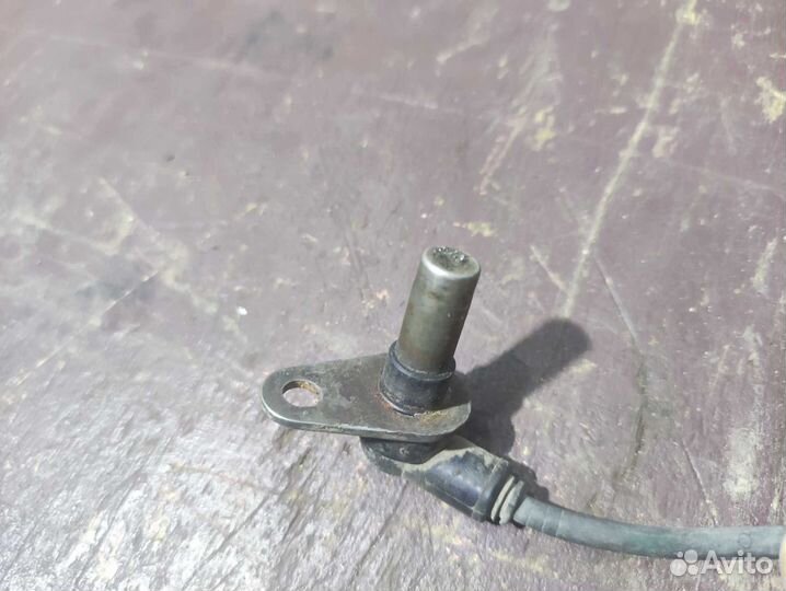 Датчик abs передний левый Mazda CX-7