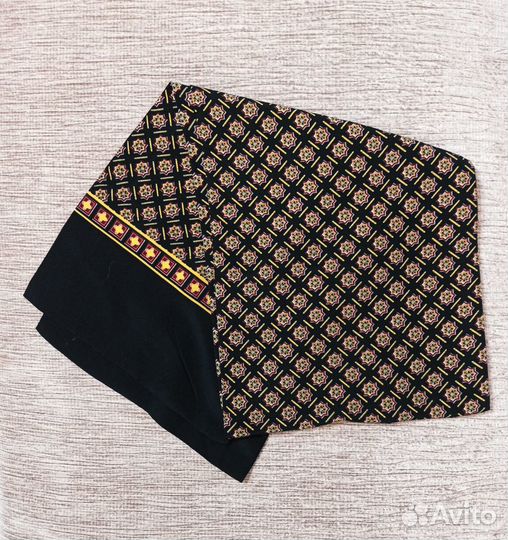 Продам мужское кашне