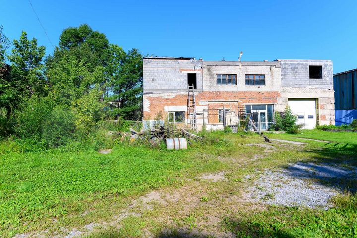 Продам помещение свободного назначения, 186.1 м²