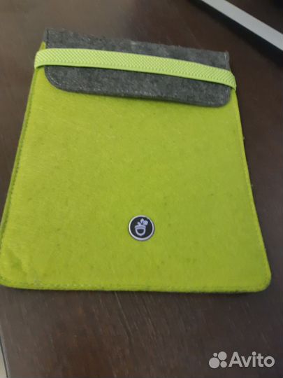 Чехол на планшет