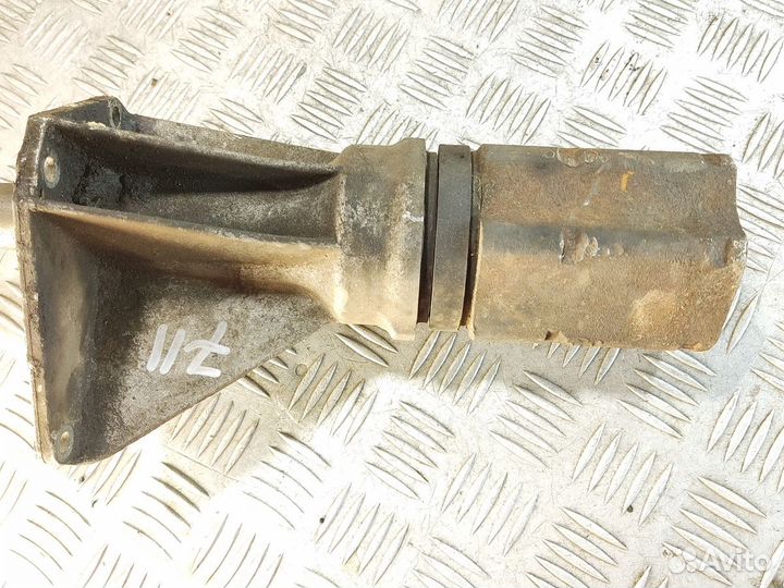 Вал промежуточный полуоси Bmw X5 e53 2000-2007