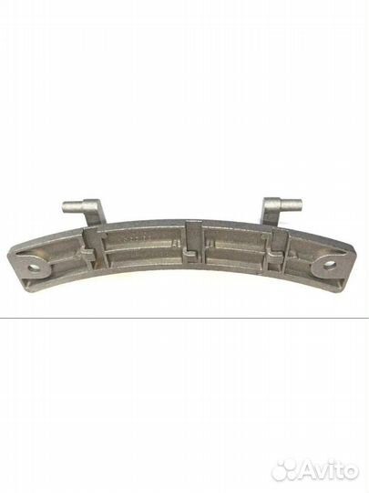 Петля люка Samsung DC61-01632A