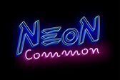 Neoncommon  Неоновые Вывески Изготовление