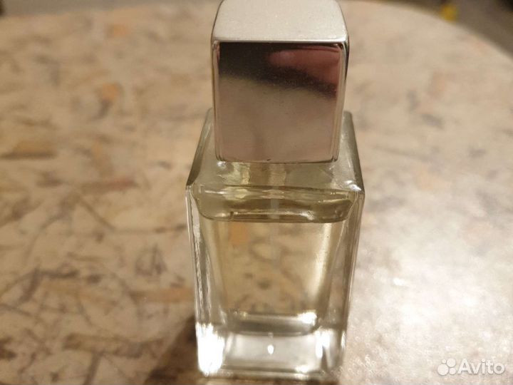 Парфюмерия byredo