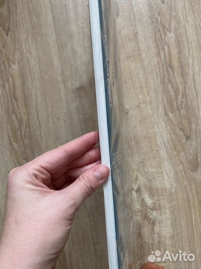 Комплект плакатов по литературе