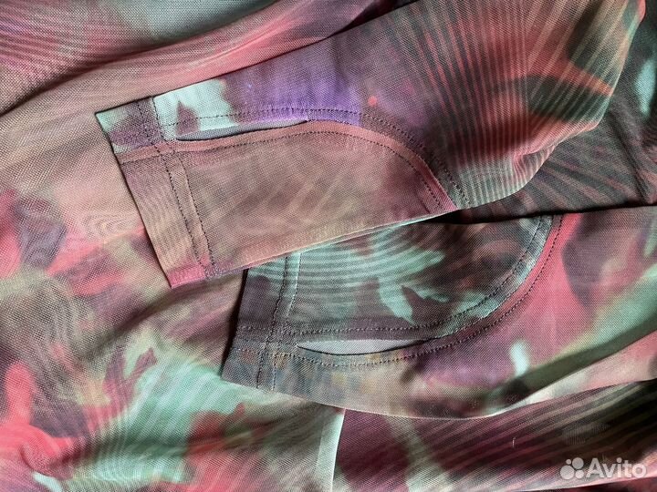 Платье Weekday M