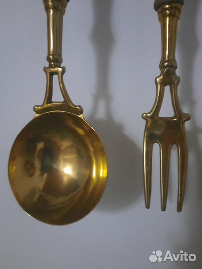 Кухонный набор новый