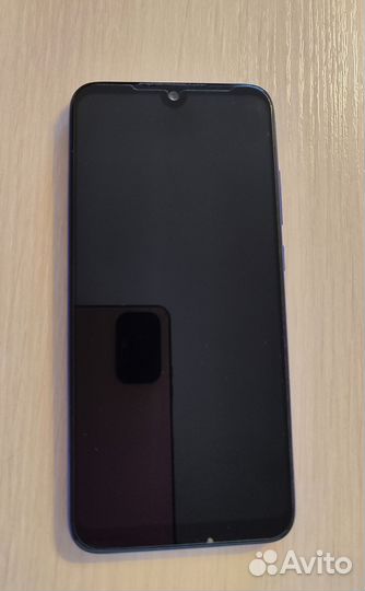 Xiaomi Redmi Note 7, 4/64 ГБ