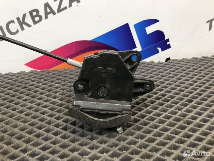 Ручка двери внутренняя правая Volvo FH, Volvo FM