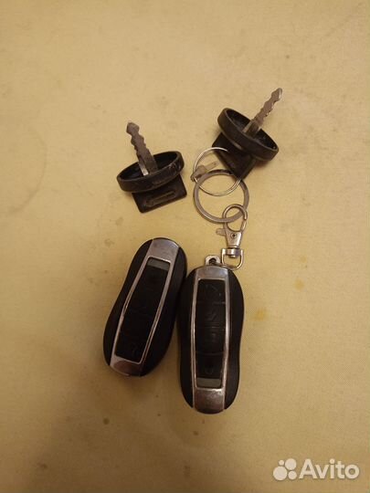 Квадроцикл