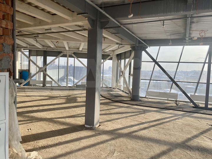 Свободного назначения, 247.5 м²