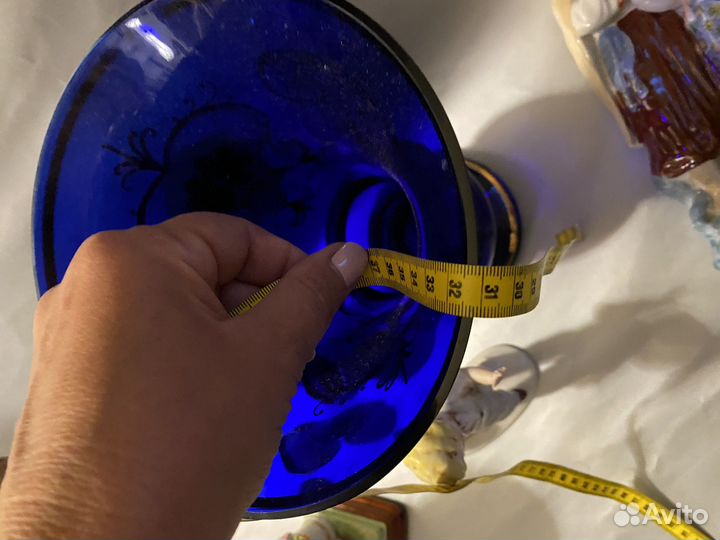 Разное Богемия, Германия и времен СССР