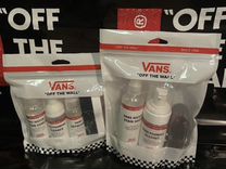 Подарочный набор Vans оригинал