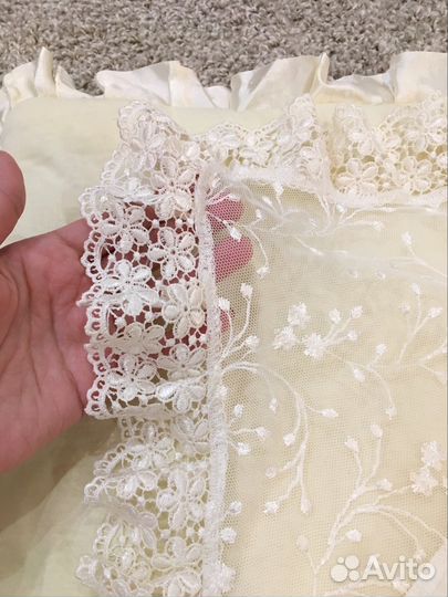 Теплый конверт одеяло