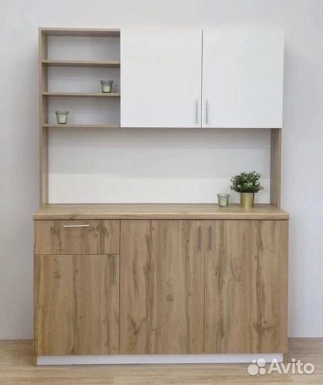 Лаборатория для салона красоты