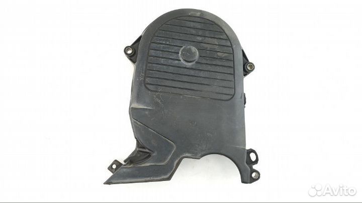 Крышка грм Toyota Nadia SXN10 3sfse