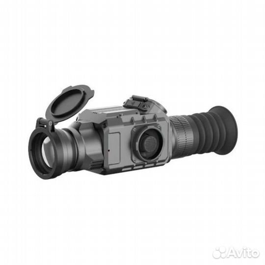 Теплоприцел Cono Polaris 350rl и 350r