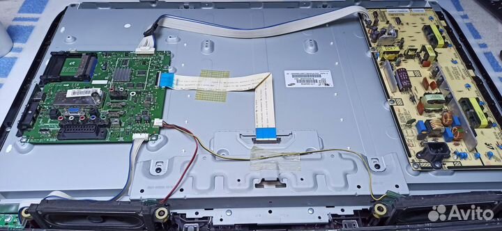 Матрица LTF320AP06 для Samsung LE32B450