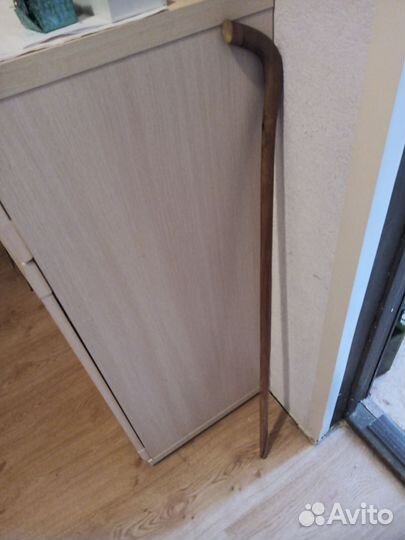 Асса-Трость Oman