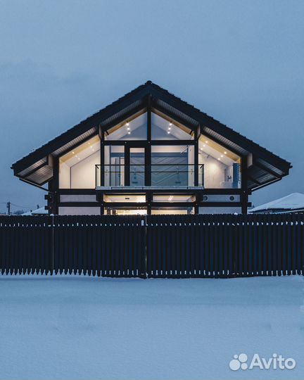 Видеосъемка-фото для бизнеса. Недвижимость YouTube