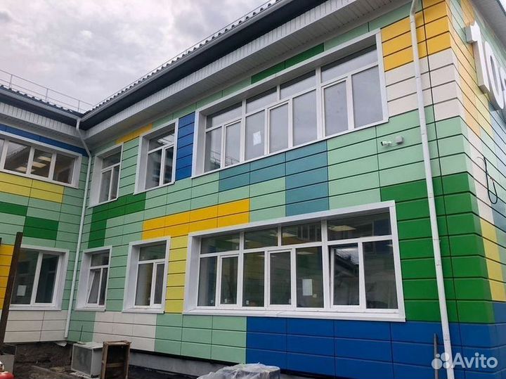 Композит