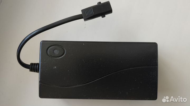 Блок питания Импульсный источник питания