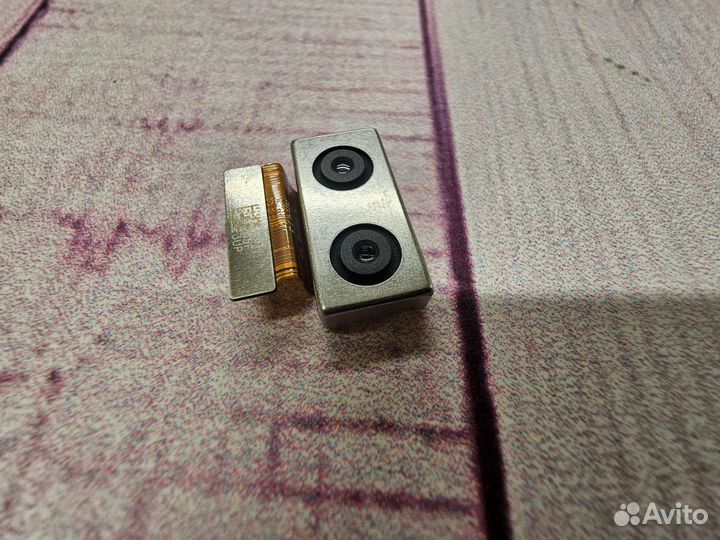 Honor 9 64gb разбор