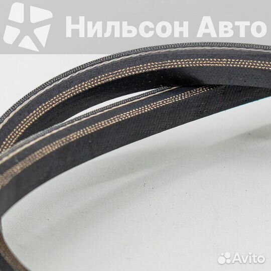 Ремень клиновидный 3480/6480 mitsuboshi