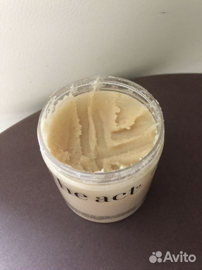 Уходовая косметика (Не полный обьем)