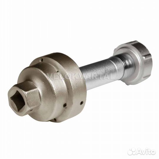 Съемник каретки Holowtech Bike Hand YC-29-BB-1A