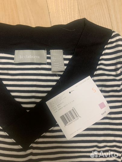 Джемпер женский