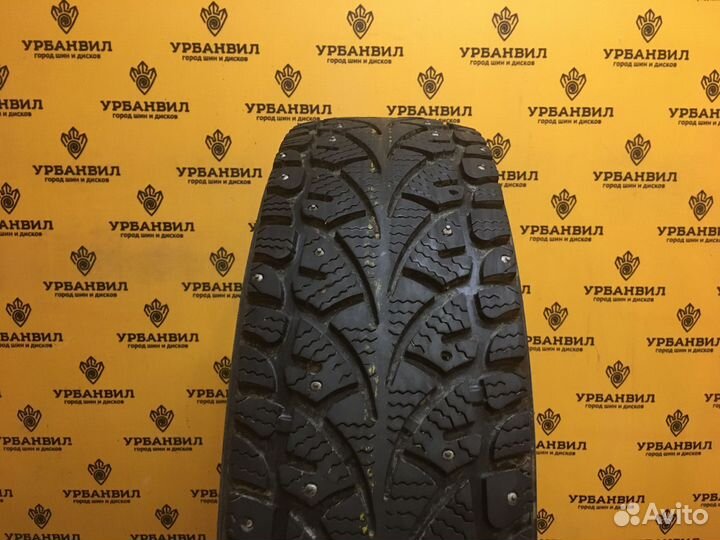 Tunga C-140 175/70 R13 82Q