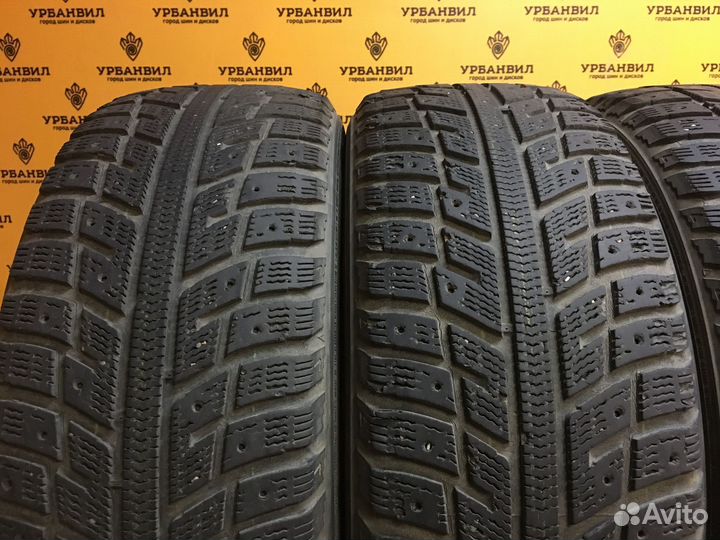 Kumho I'Zen KW22 205/55 R16 91T