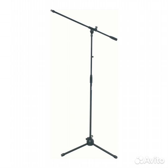 Микрофонная стойка Proel RSM180 Новая