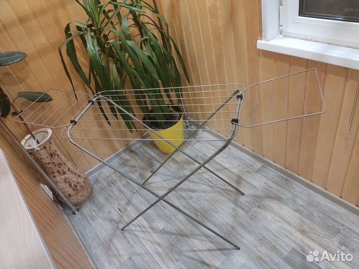 Сушилка для белья